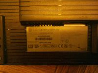 Лот: 5244470. Фото: 3. Монитор LG Flatron L192ws. Неисправен... Компьютеры, оргтехника, канцтовары