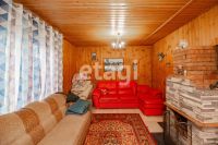 Лот: 25295182. Фото: 9. 3-комн. дом , СНТ Ветеран СНТ...
