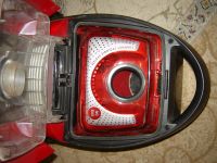 Лот: 8610084. Фото: 2. Пылесос Ровента. Мелкая бытовая техника