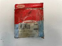 Лот: 21703310. Фото: 3. сальник привода КПП Chevrolet... Авто, мото, водный транспорт