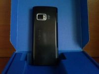 Лот: 2678613. Фото: 3. Nokia X6. Красноярск