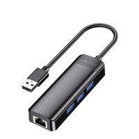 Лот: 25795049. Фото: 2. KAKUSIGA OTG KSC-1409A USB-A to... Периферия