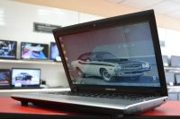 Лот: 15581507. Фото: 8. Samsung RV 408 (14"/Intel Celeron...