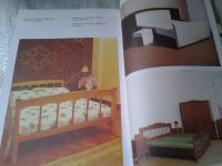 Лот: 6293655. Фото: 3. Мебель своими руками, Григорий... Литература, книги