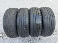 Лот: 25066305. Фото: 2. 205/60/16 ChaoYang Radial RP18... Шины, Диски