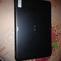 Лот: 6093436. Фото: 2. планшет Acer A701. Компьютеры, ноутбуки, планшеты