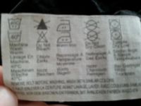 Лот: 9637593. Фото: 4. Юбка женская б/у. Красноярск