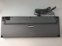 Лот: 25620427. Фото: 3. Клавиатура Olivetti ANK 27-102N... Компьютеры, оргтехника, канцтовары