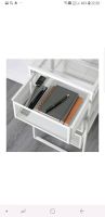 Лот: 11474065. Фото: 4. Тумба с ящиками ikea икеа. Красноярск