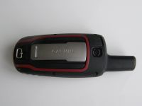 Лот: 9575053. Фото: 12. Garmin GPSMap 62stc US Как новый