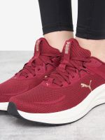 Лот: 25618142. Фото: 9. Кроссовки женские Puma Skyrocket...