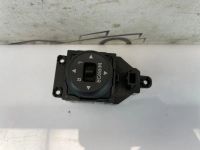 Лот: 24912845. Фото: 2. блок управления зеркалами Hyundai... Автозапчасти