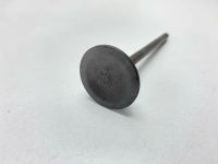 Лот: 24773892. Фото: 4. Клапан выпускной Subaru Legacy... Красноярск