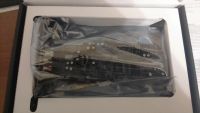 Лот: 6976880. Фото: 3. Звуковая карта PCI-E x1 ASUS Xonar... Компьютеры, оргтехника, канцтовары