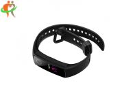 Лот: 15098637. Фото: 2. Браслет Honor Band 5. Обмундирование и экипировка