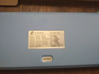Лот: 20294432. Фото: 2. Клавиатура USB механическая USB. Периферия