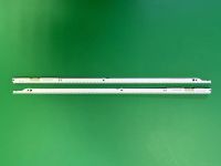 Лот: 21067291. Фото: 5. Новый комплект,0273,2012SVS40...