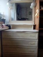 Лот: 12310425. Фото: 4. Комод. Красноярск