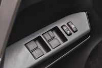 Лот: 19142626. Фото: 21. Toyota RAV4, IV (CA40) Рестайлинг...