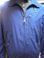 Лот: 5431780. Фото: 14. Премиальный немецкий бренд Bugatti...