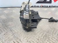 Лот: 25727759. Фото: 4. замок двери Kia Ceed ED. Красноярск