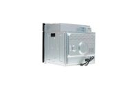 Лот: 16209963. Фото: 6. Духовой шкаф MIDEA MO78100CGW...