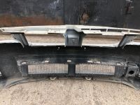 Лот: 18937085. Фото: 3. Бампер передний Subaru Impreza... Авто, мото, водный транспорт