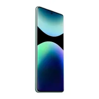 Лот: 25373227. Фото: 4. Смартфон Xiaomi Redmi Note 14...