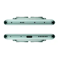 Лот: 25373227. Фото: 5. Смартфон Xiaomi Redmi Note 14...