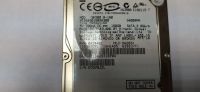 Лот: 17661583. Фото: 2. Жесткий диск 160gb, HDD ноутбука... Комплектующие