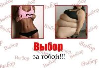 Лот: 6277533. Фото: 13. Антицеллюлитный массаж!!АКЦИЯ...