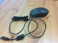 Лот: 6703711. Фото: 3. Logitech G9 Laser Mouse Black... Компьютеры, оргтехника, канцтовары