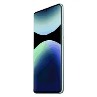 Лот: 25508056. Фото: 5. Смартфон Xiaomi Redmi Note 14...