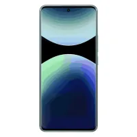 Лот: 25508056. Фото: 4. Смартфон Xiaomi Redmi Note 14...