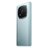Лот: 25508056. Фото: 2. Смартфон Xiaomi Redmi Note 14... Смартфоны, связь, навигация