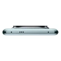 Лот: 25508056. Фото: 3. Смартфон Xiaomi Redmi Note 14... Красноярск