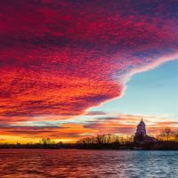 Лот: 6267764. Фото: 7. Отличный портретный объектив...