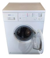Лот: 17906660. Фото: 2. Стиральная машина Bosch WFF 1201. Крупная бытовая техника