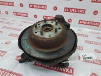 Лот: 20898587. Фото: 4. Ступица Toyota Progress JCG10... Красноярск