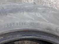 Лот: 14734297. Фото: 7. 185/65 R15 Nokian Nordman 7