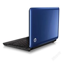Лот: 2722903. Фото: 2. Продам нетбук HP 110 - 3863er. Компьютеры, ноутбуки, планшеты