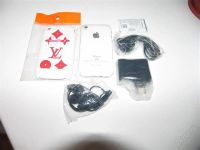 Лот: 915747. Фото: 2. iphone 32gb новый копия обмен. Смартфоны, связь, навигация