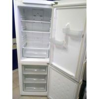 Лот: 25783439. Фото: 2. Холодильник SAMSUNG RL-34 EGSW. Крупная бытовая техника