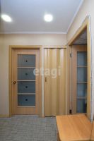 Лот: 20077351. Фото: 19. Продам 3-комн. кв. 64.8 кв.м...