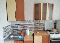 Лот: 20846136. Фото: 2. Сдам 1-комн. улица Петра Подзолкова... Аренда