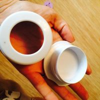 Лот: 6086665. Фото: 2. Philips Avent Поильник с носиком... Кормление и уход, гигиена