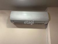 Лот: 20014303. Фото: 11. Сдам 2-комн. кв. 65 кв.м. Красноярск...