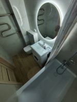 Лот: 25800711. Фото: 14. Профессиональная укладка плитки...