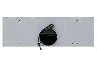 Лот: 23656304. Фото: 7. Вытяжка KRONAsteel Arven