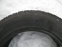 Лот: 15275878. Фото: 4. Резина R15 Nokian Hakkapeliitta... Красноярск